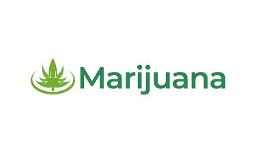 Marijuana.co