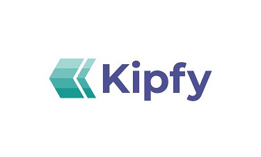 Kipfy.com