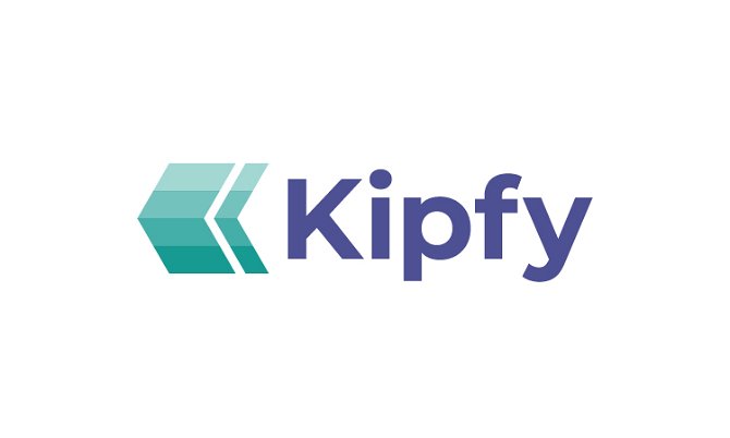 Kipfy.com