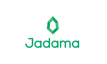 Jadama.com