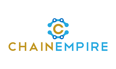 ChainEmpire.com