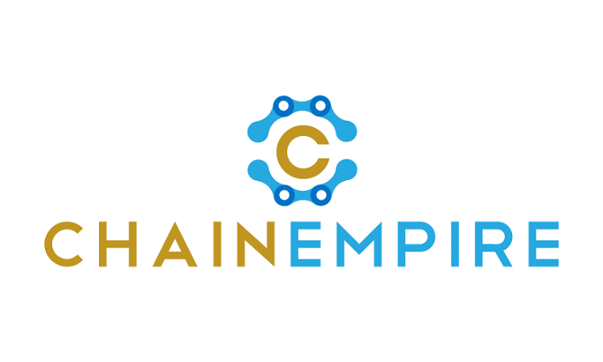 ChainEmpire.com