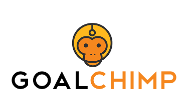 GoalChimp.com