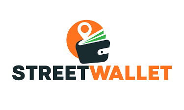 StreetWallet.com