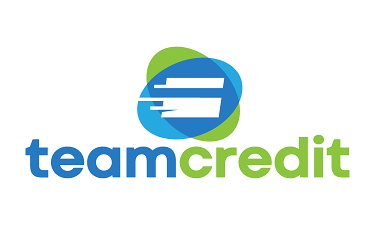 TeamCredit.com