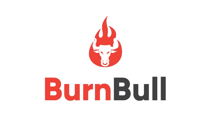 BurnBull.com