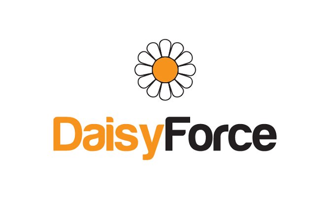 DaisyForce.com