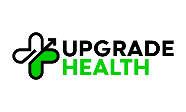 UpgradeHealth.com