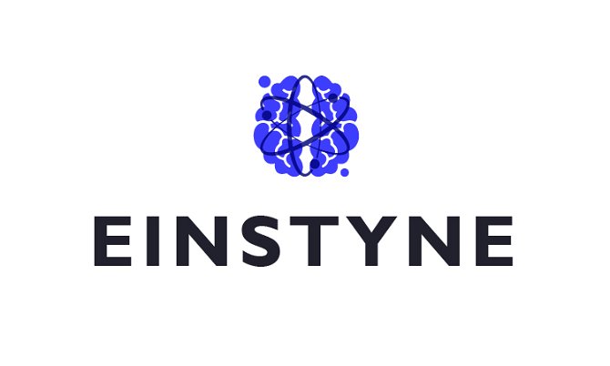 Einstyne.com