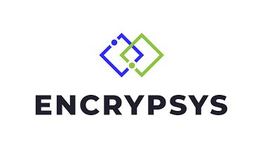 Encrypsys.com