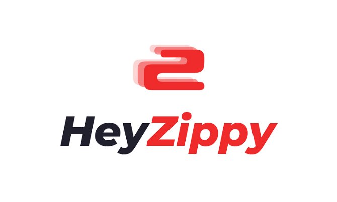 HeyZippy.com