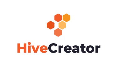 HiveCreator.com
