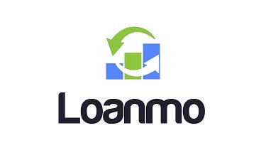 Loanmo.com