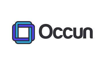 Occun.com
