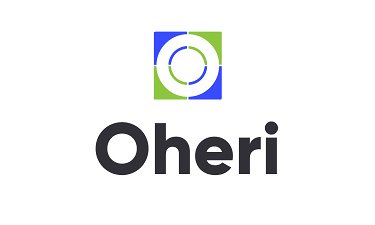 Oheri.com