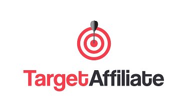 TargetAffiliate.com