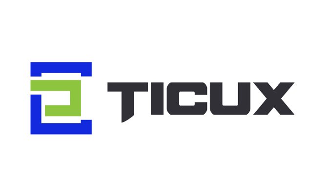 Ticux.com