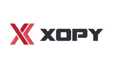Xopy.com