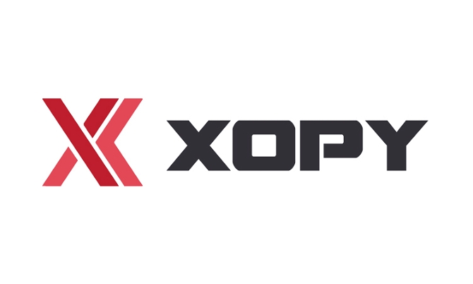 Xopy.com