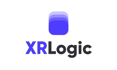 XRLogic.com