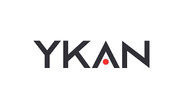 Ykan.com