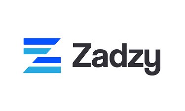 Zadzy.com