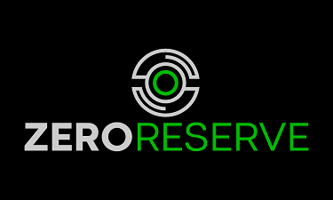 ZeroReserve.com