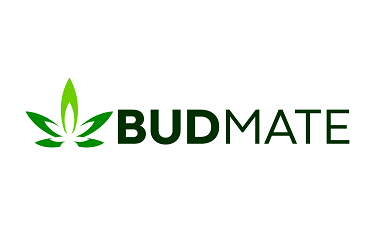 BudMate.com