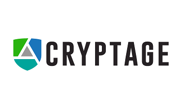 Cryptage.com