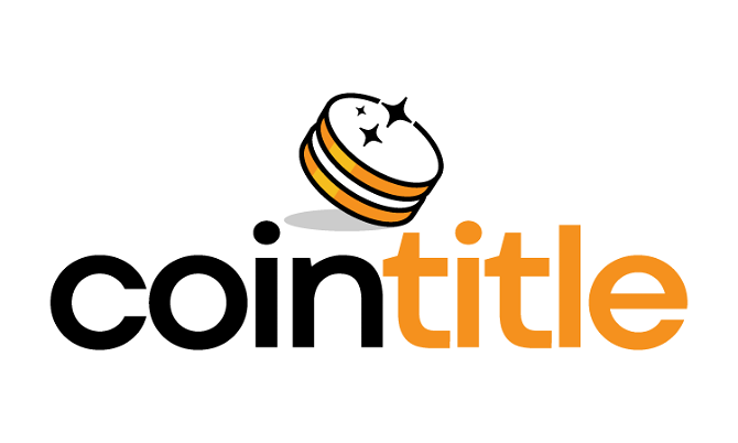 CoinTitle.com
