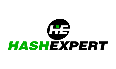 HashExpert.com