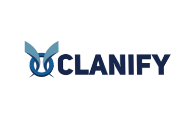 Clanify.com