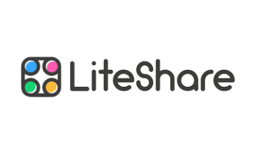 LiteShare.com