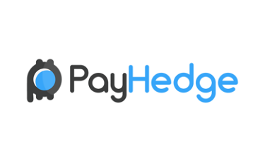 PayHedge.com