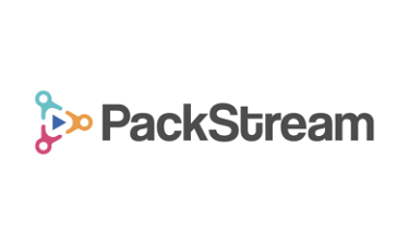 PackStream.com