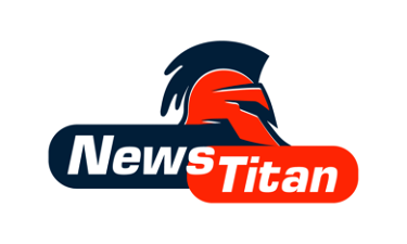 NewsTitan.com