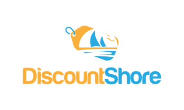 DiscountShore.com