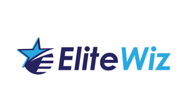 EliteWiz.com