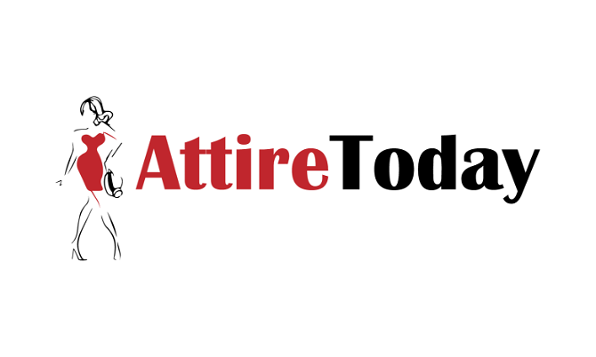 AttireToday.com