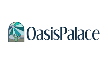 OasisPalace.com