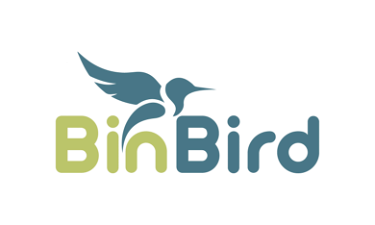 BinBird.com