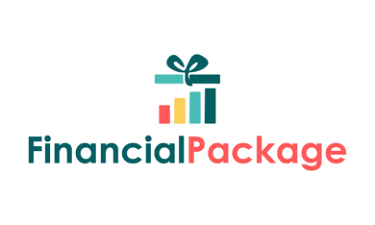 FinancialPackage.com