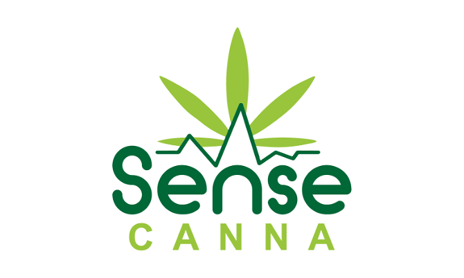 SenseCanna.com