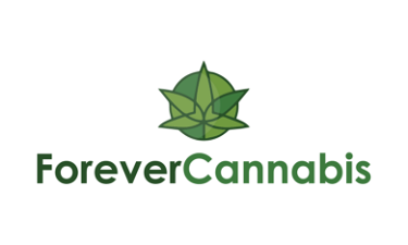ForeverCannabis.com