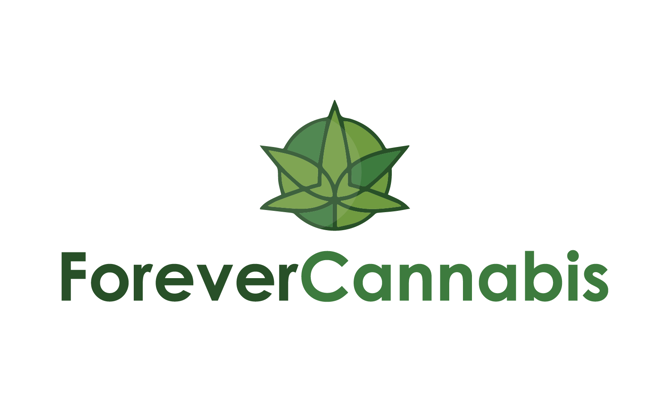 ForeverCannabis.com
