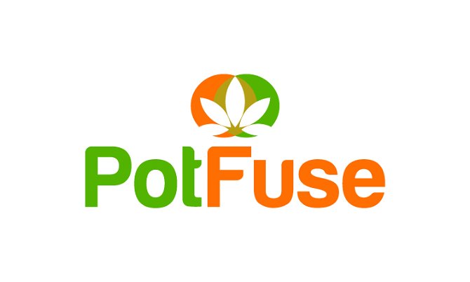 PotFuse.com