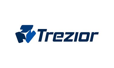 Trezior.com