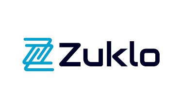 Zuklo.com