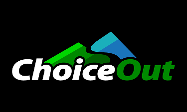 ChoiceOut.com