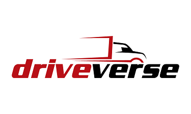 DriveVerse.com